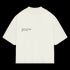 ARMÉE DE LA RÉPUBLIQUE TEE - CREAM